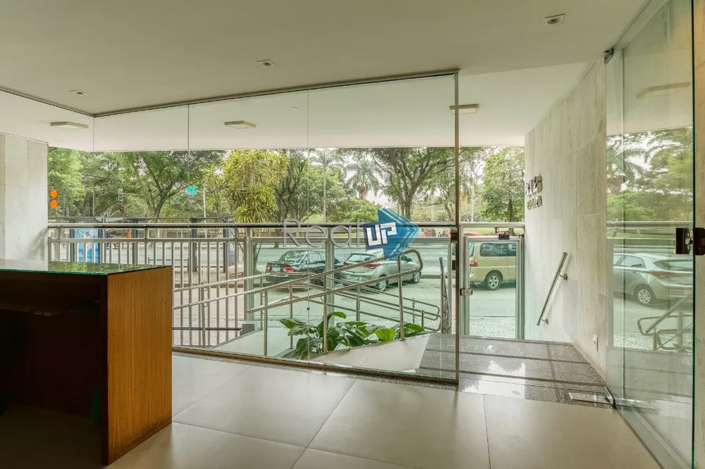 Apartamento, 3 quartos, 258 m² - Foto 37