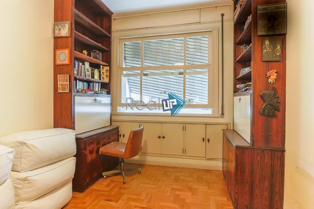 Apartamento, 3 quartos, 258 m² - Foto 31