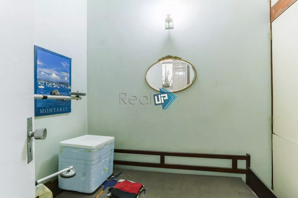 Apartamento, 3 quartos, 258 m² - Foto 35