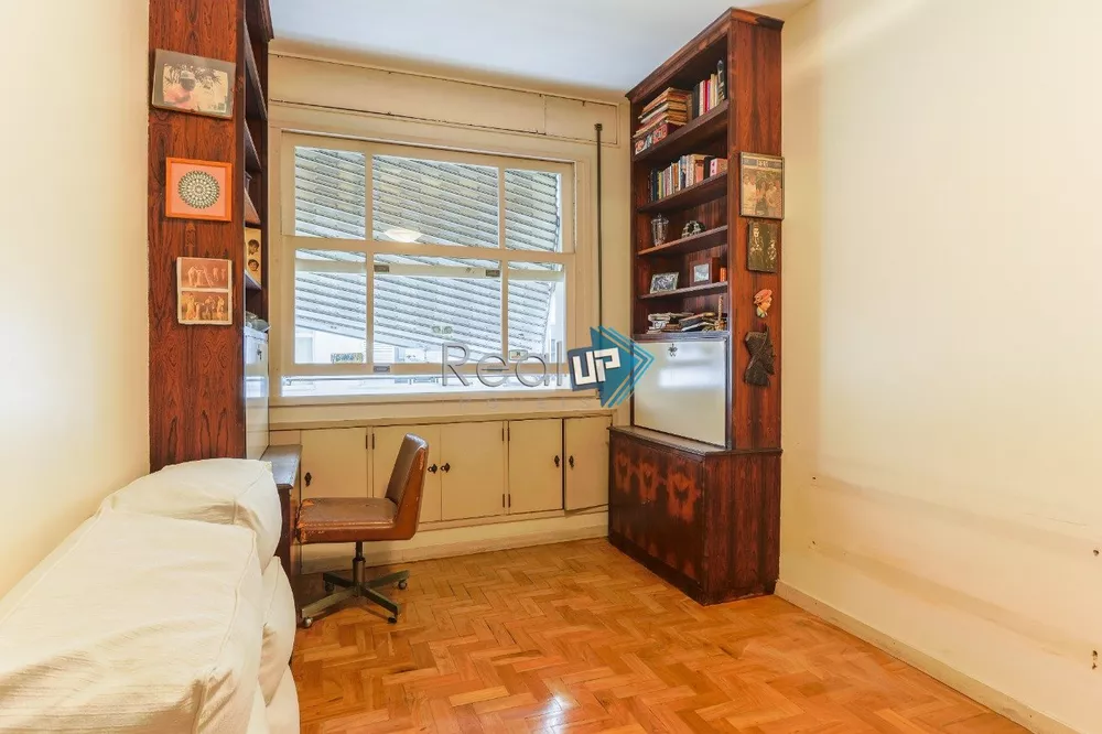 Apartamento, 3 quartos, 258 m² - Foto 24