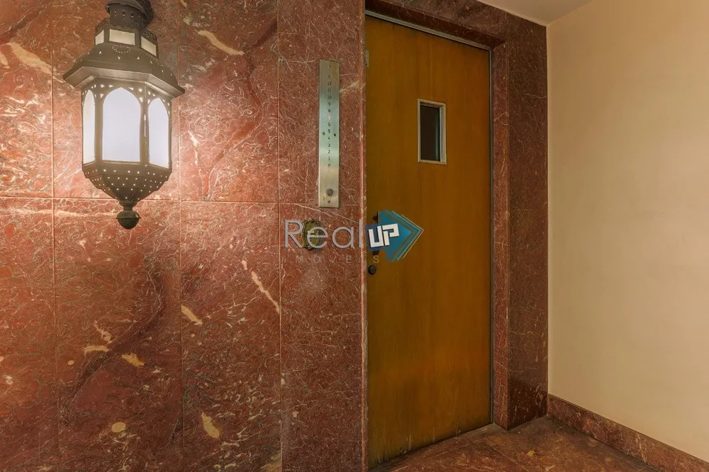 Apartamento, 3 quartos, 258 m² - Foto 13