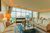 Apartamento, 3 quartos, 258 m² - Foto 1