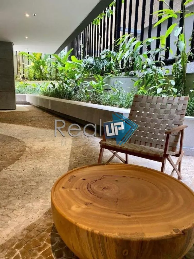 Flat/Apart Hotel, 2 quartos, 66 m² - Foto 20