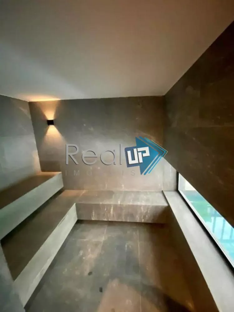 Flat/Apart Hotel, 2 quartos, 66 m² - Foto 27