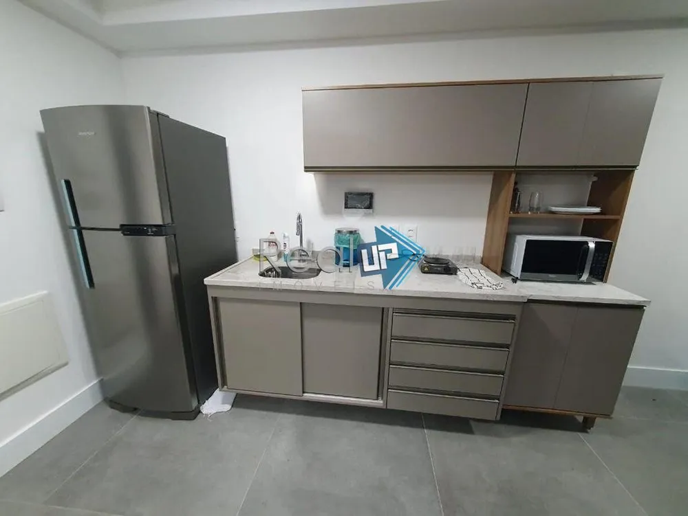 Flat/Apart Hotel, 2 quartos, 66 m² - Foto 52