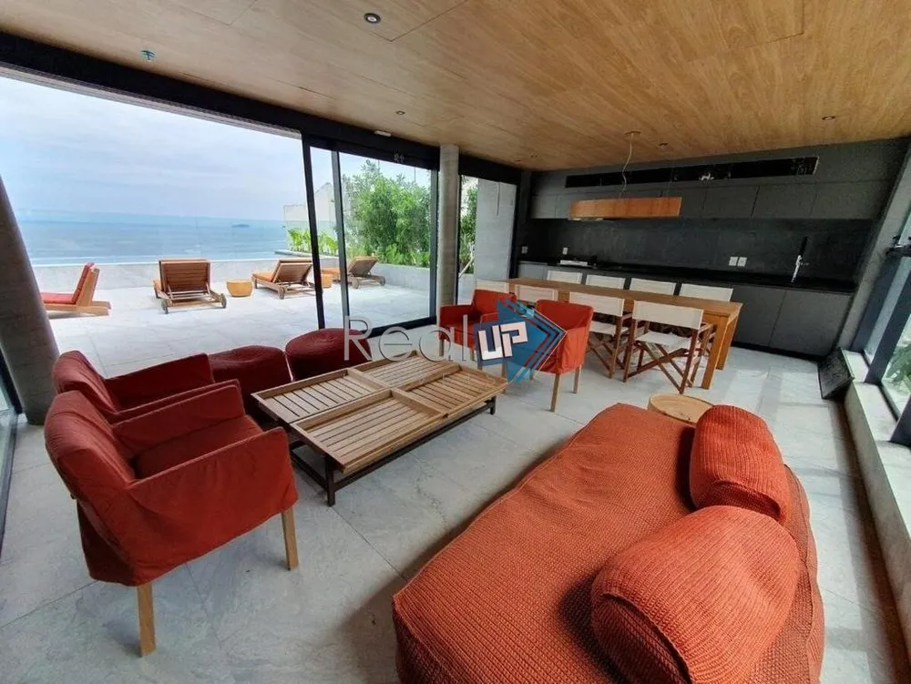 Flat/Apart Hotel, 2 quartos, 66 m² - Foto 55