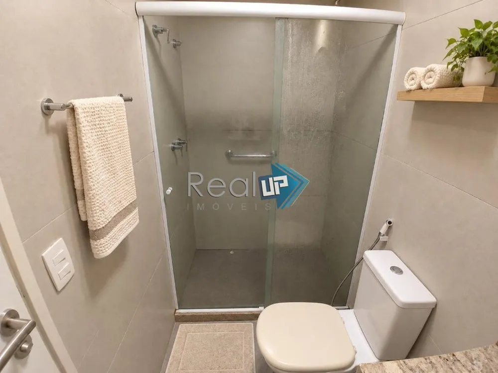 Flat/Apart Hotel, 2 quartos, 66 m² - Foto 65