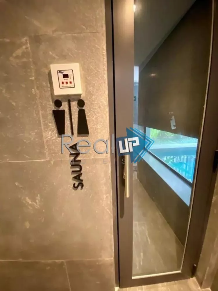 Flat/Apart Hotel, 2 quartos, 66 m² - Foto 28