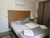 Flat/Apart Hotel, 2 quartos, 66 m² - Foto 2