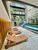 Flat/Apart Hotel, 2 quartos, 66 m² - Foto 3
