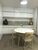 Apartamento, 3 quartos, 193 m² - Foto 6