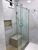 Apartamento, 3 quartos, 193 m² - Foto 5
