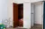 Apartamento, 4 quartos, 167 m² - Foto 10