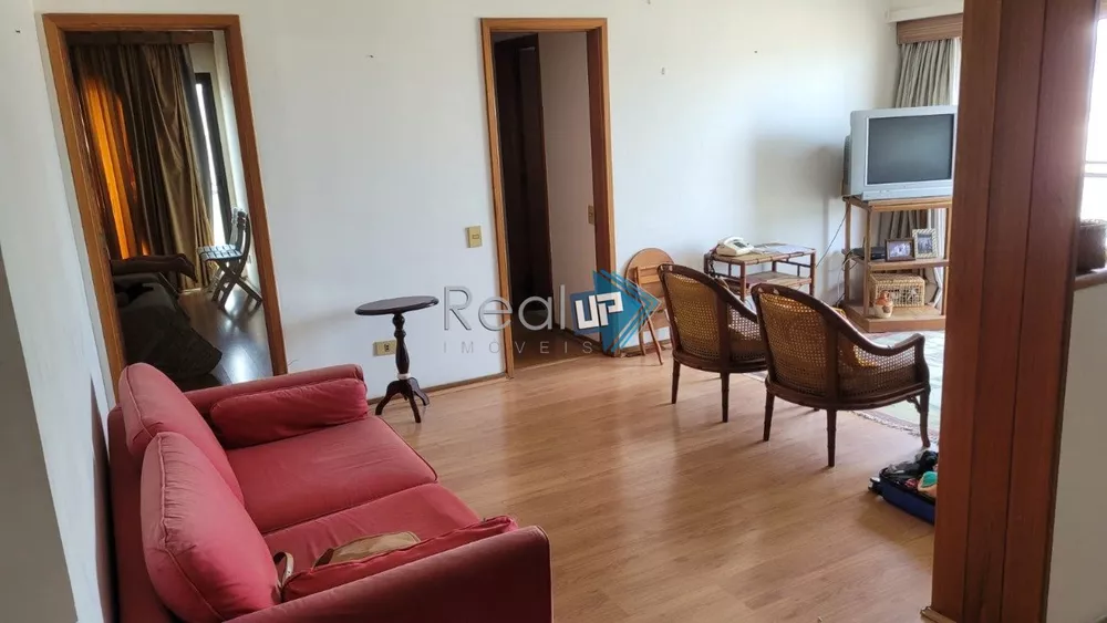 Pousada-Chalé, 2 quartos, 62 m² - Foto 6