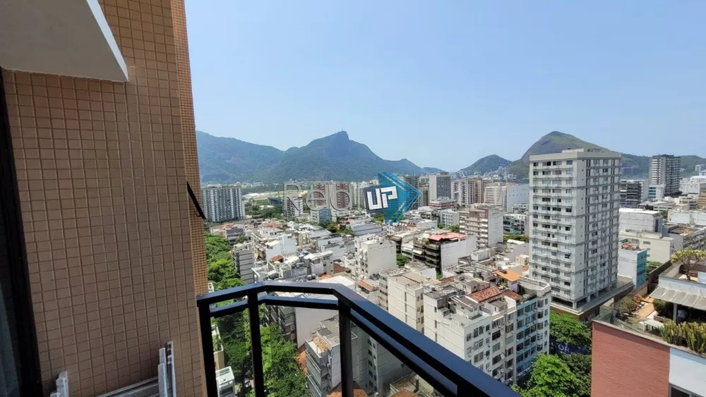 Pousada-Chalé, 2 quartos, 62 m² - Foto 13