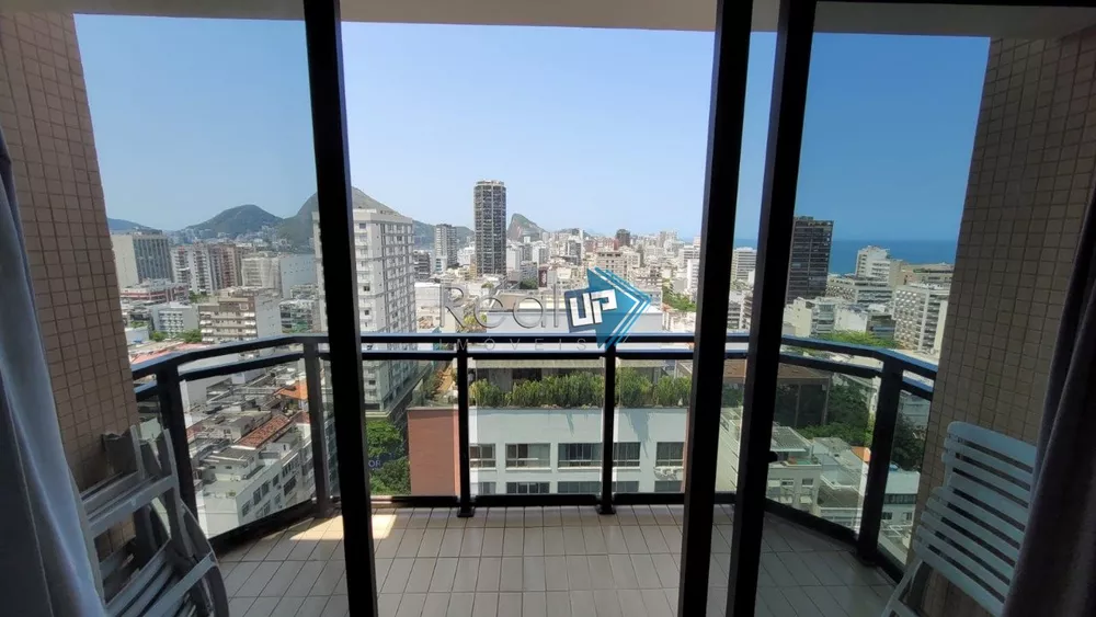 Pousada-Chalé, 2 quartos, 62 m² - Foto 9