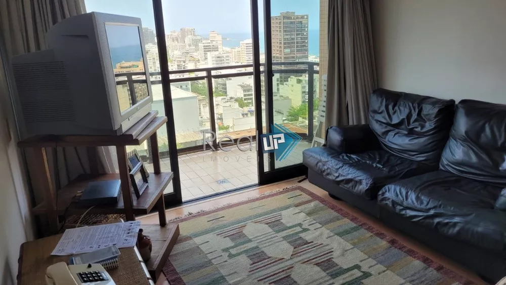 Pousada-Chalé, 2 quartos, 62 m² - Foto 14