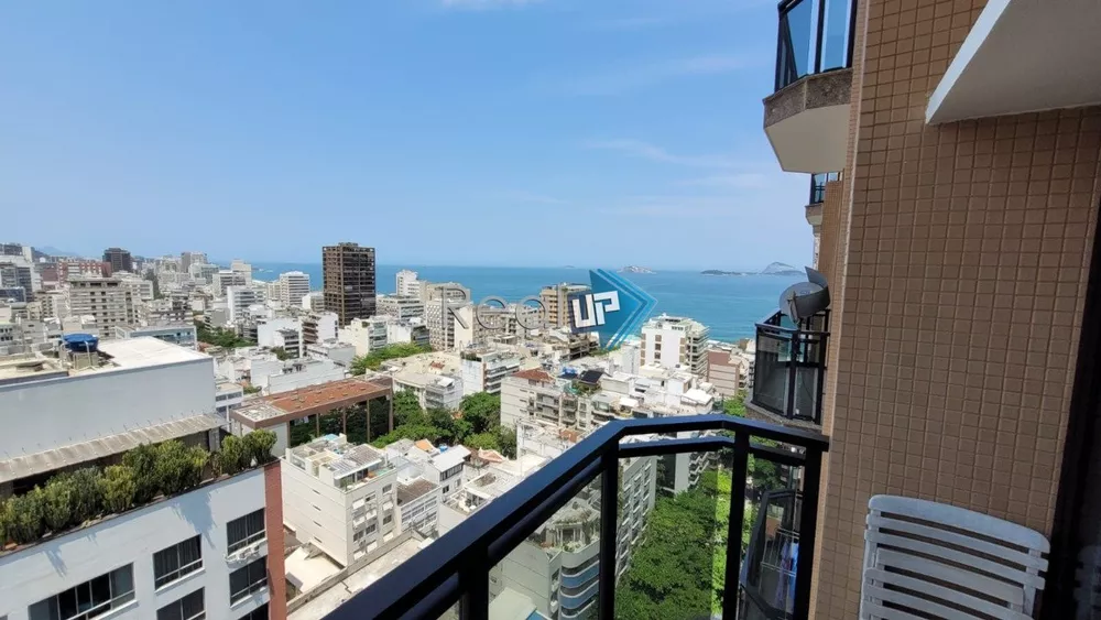 Pousada-Chalé, 2 quartos, 62 m² - Foto 16