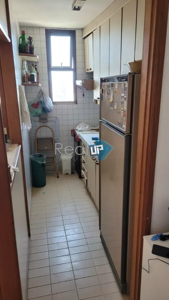 Pousada-Chalé, 2 quartos, 62 m² - Foto 7