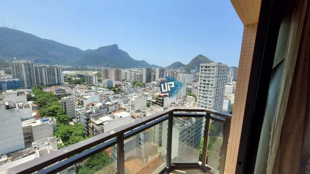 Pousada-Chalé, 2 quartos, 62 m² - Foto 15