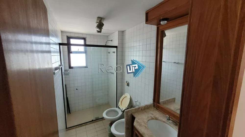 Pousada-Chalé, 2 quartos, 62 m² - Foto 4