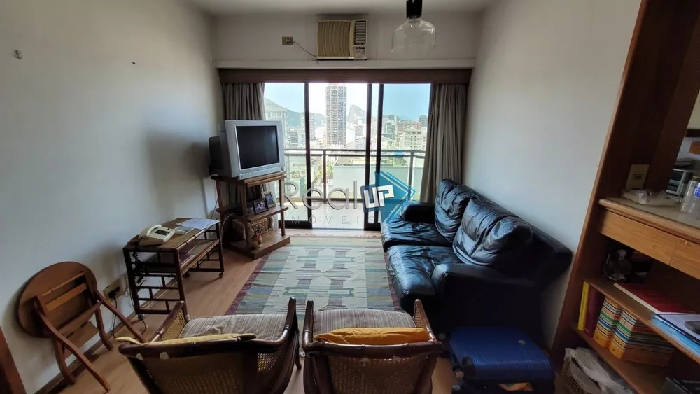 Pousada-Chalé, 2 quartos, 62 m² - Foto 10