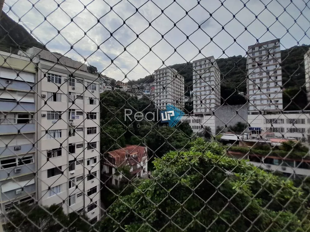 Apartamento, 4 quartos, 130 m² - Foto 30