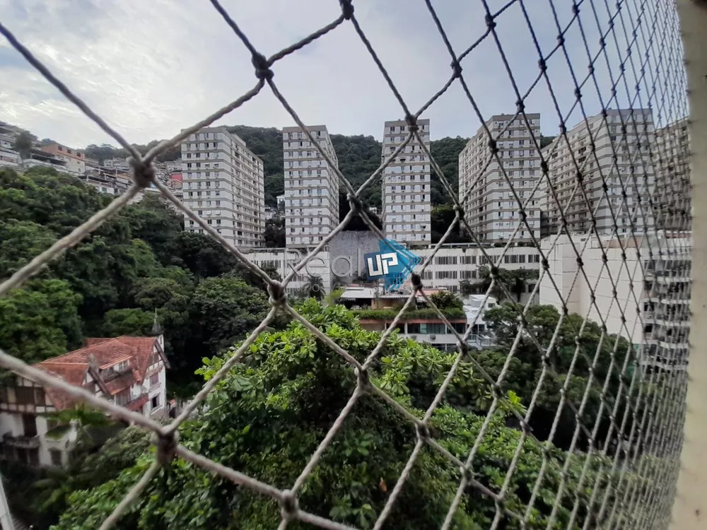 Apartamento, 4 quartos, 130 m² - Foto 8