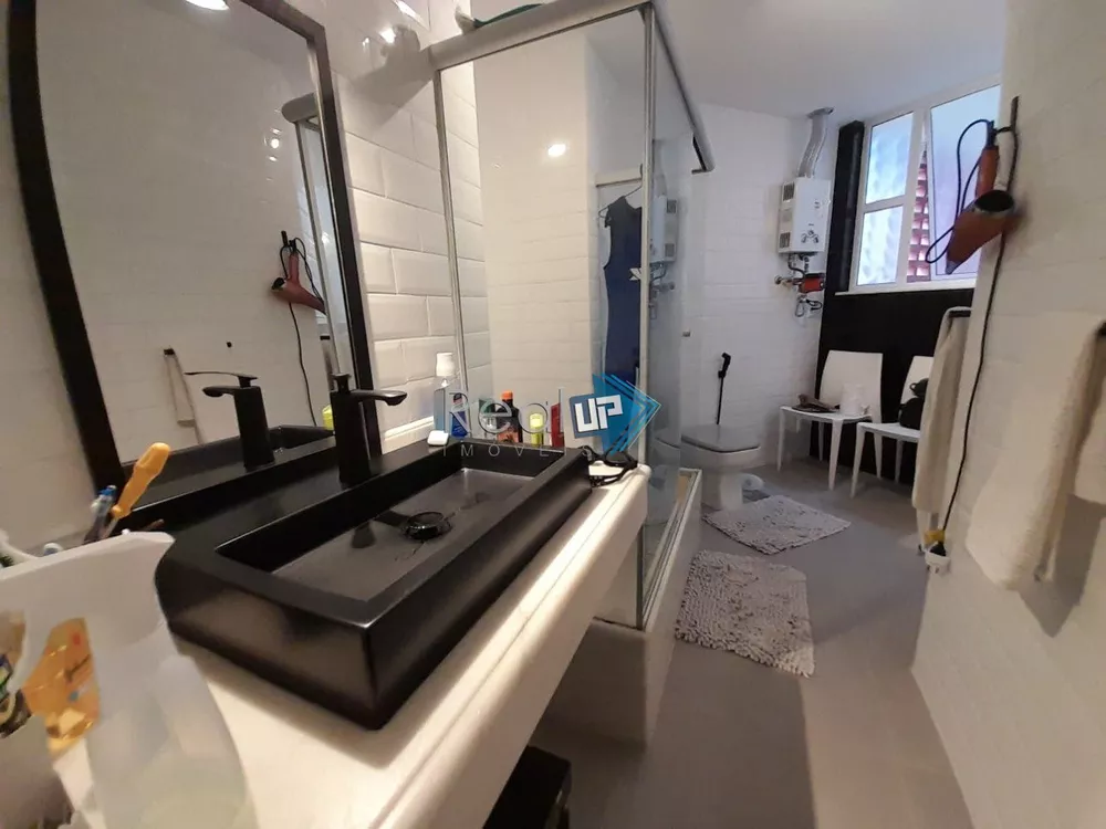 Apartamento, 4 quartos, 130 m² - Foto 31
