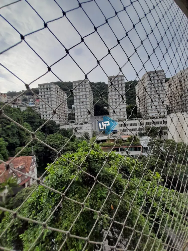 Apartamento, 4 quartos, 130 m² - Foto 11