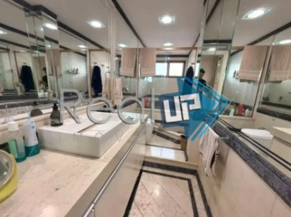 Apartamento, 4 quartos, 377 m² - Foto 29
