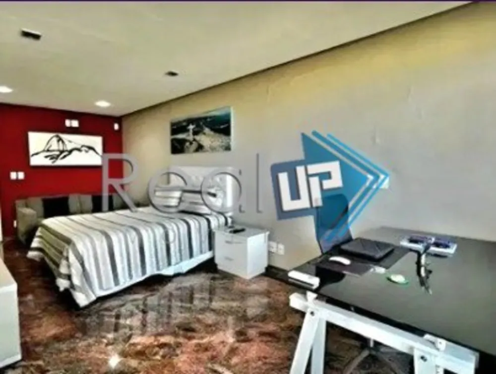 Apartamento, 4 quartos, 377 m² - Foto 13