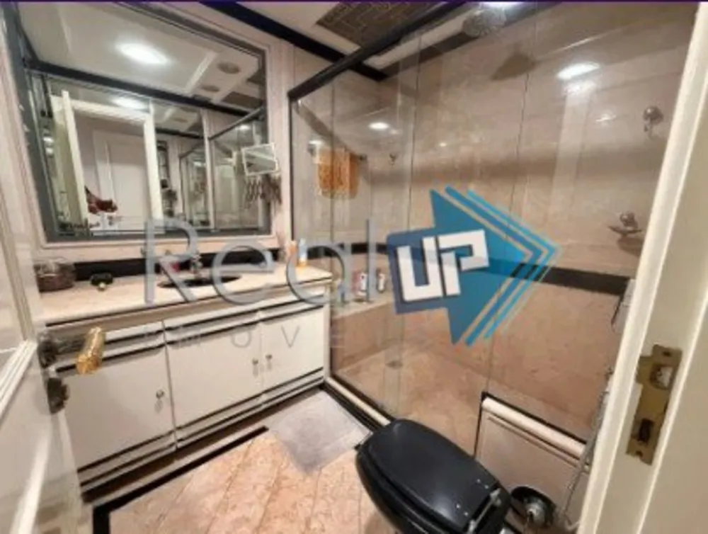 Apartamento, 4 quartos, 377 m² - Foto 22