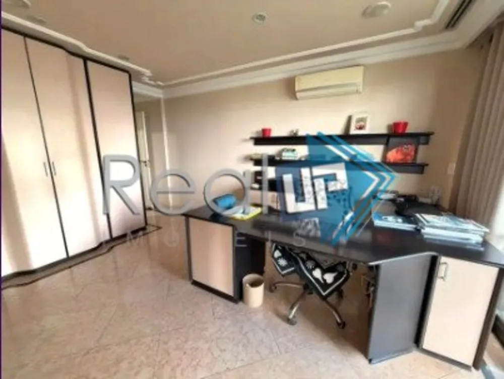 Apartamento, 4 quartos, 377 m² - Foto 23
