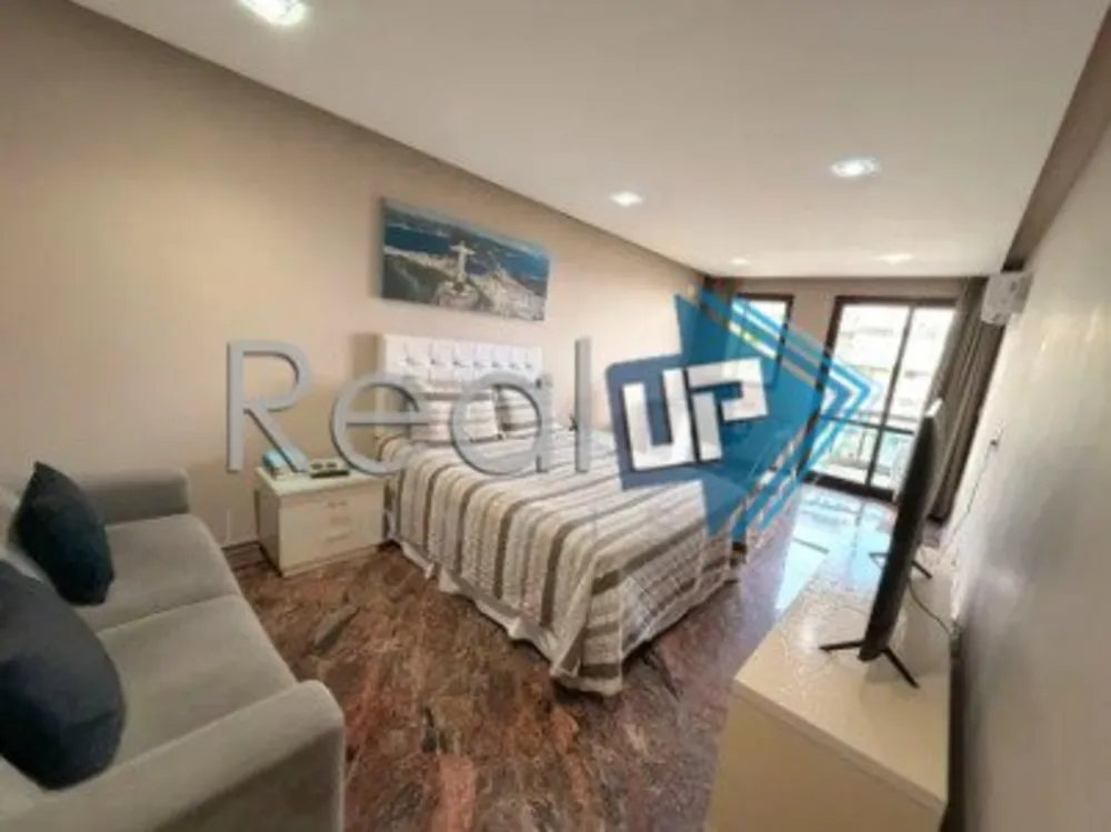 Apartamento, 4 quartos, 377 m² - Foto 27