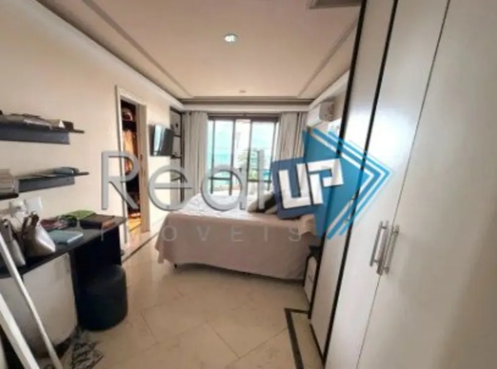 Apartamento, 4 quartos, 377 m² - Foto 17