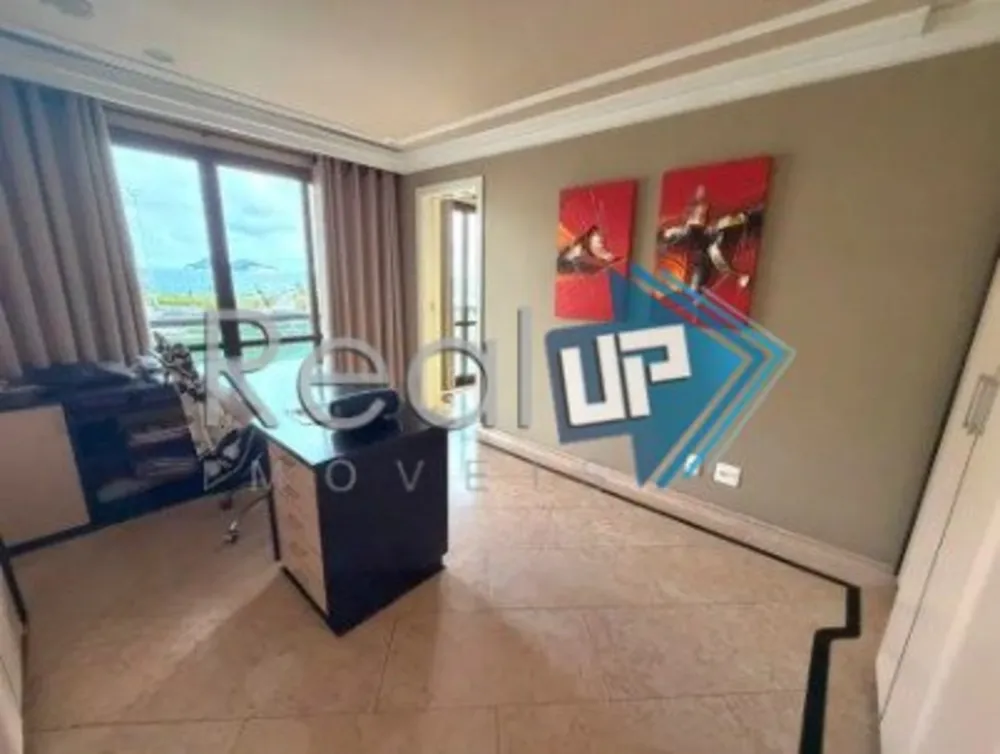 Apartamento, 4 quartos, 377 m² - Foto 28