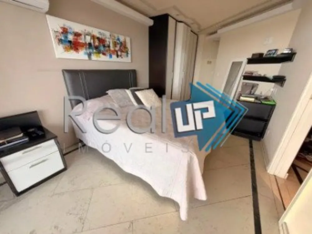 Apartamento, 4 quartos, 377 m² - Foto 40