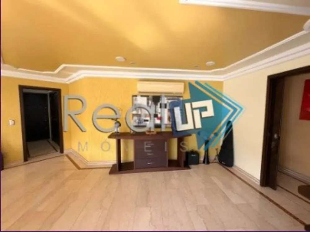 Apartamento, 4 quartos, 377 m² - Foto 31