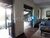 Casa, 5 quartos, 307 m² - Foto 4
