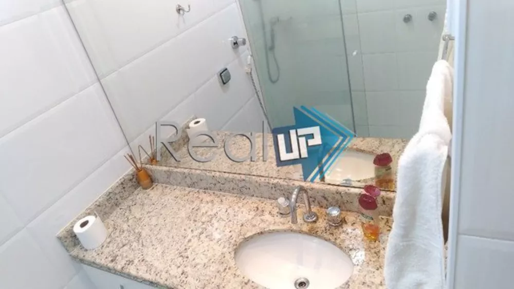 Apartamento à venda com 2 quartos, 65m² - Foto 14