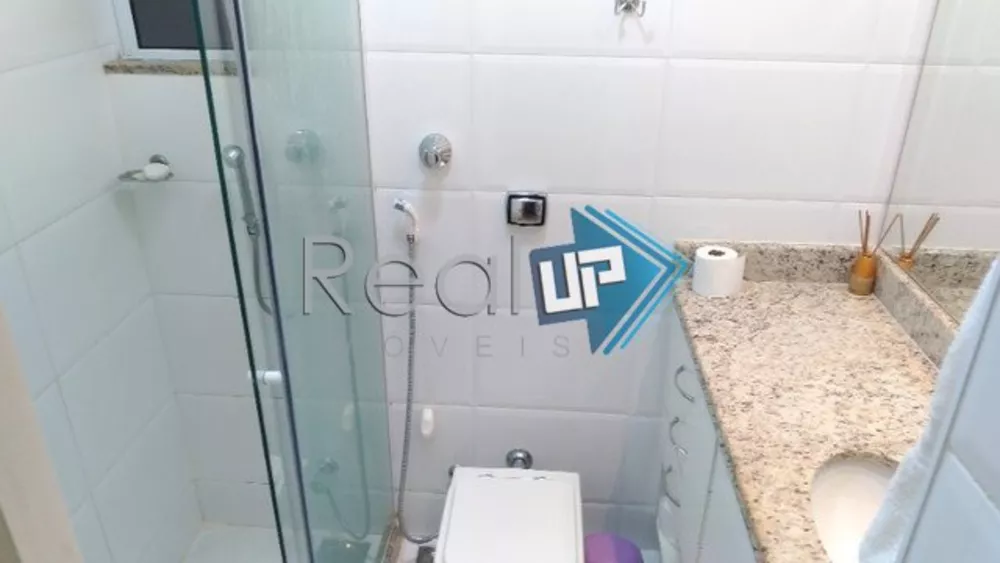 Apartamento à venda com 2 quartos, 65m² - Foto 15