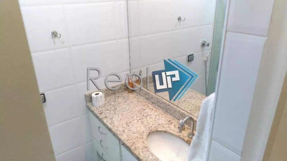 Apartamento à venda com 2 quartos, 65m² - Foto 16