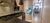 Apartamento, 1 quarto, 55 m² - Foto 8