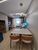 Apartamento, 1 quarto, 55 m² - Foto 6