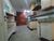 Apartamento, 3 quartos, 155 m² - Foto 3