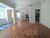 Apartamento, 3 quartos, 155 m² - Foto 1