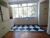 Apartamento, 3 quartos, 155 m² - Foto 2