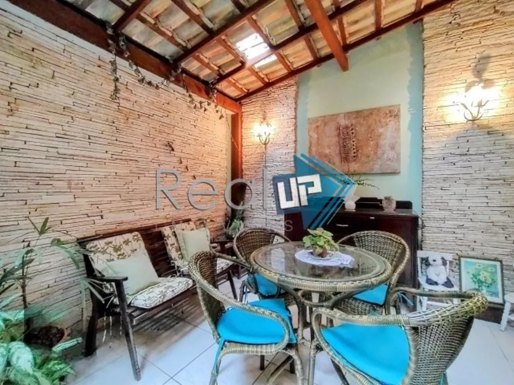 Apartamento, 3 quartos, 114 m² - Foto 8