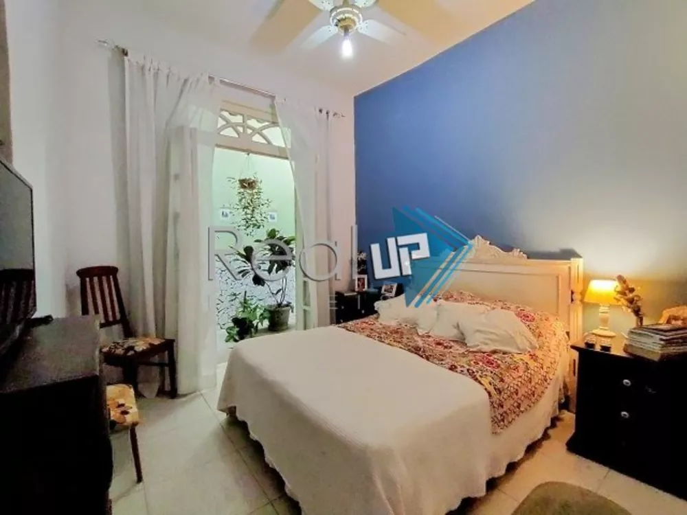 Apartamento, 3 quartos, 114 m² - Foto 7